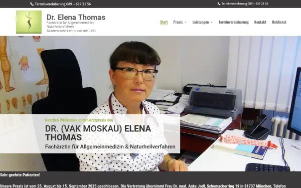 dr-elena-thomas.de