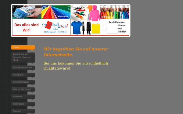 www.gl-werbung.de