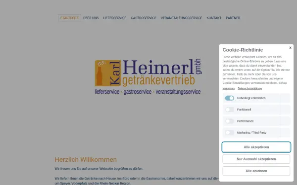 www.heimerl-getraenke.de