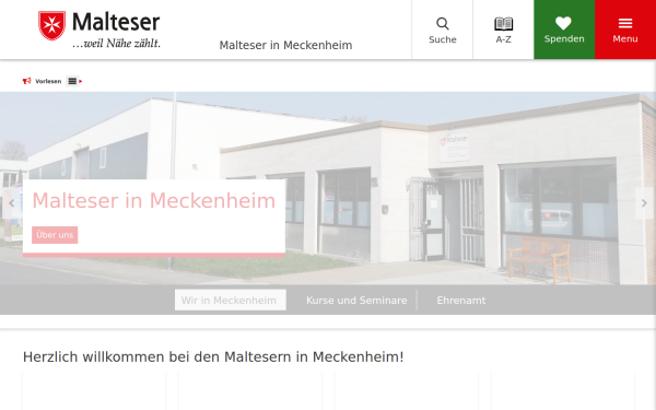 www.malteser-meckenheim.de