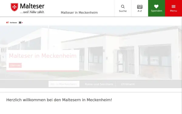 www.malteser-meckenheim.de