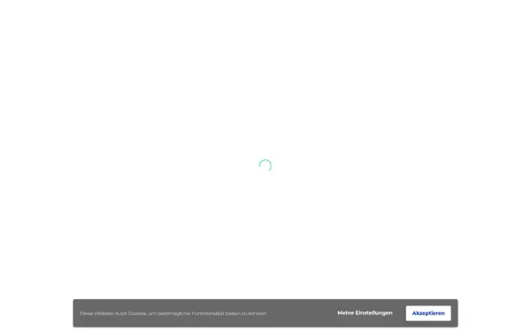 abacusplusc.de