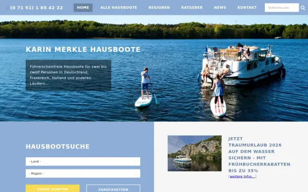 karinmerkle-hausboote.de