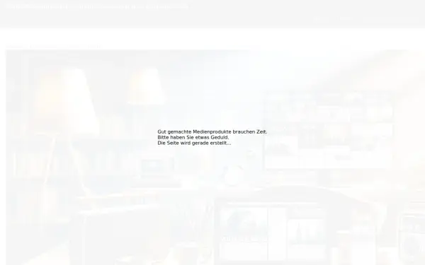 mainstreammedien.de