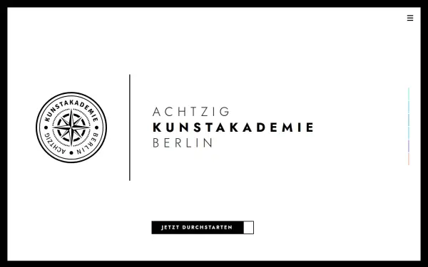 www.akademie-der-kunst.de