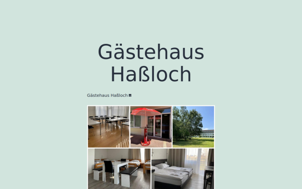 gaestehaus-hassloch.de