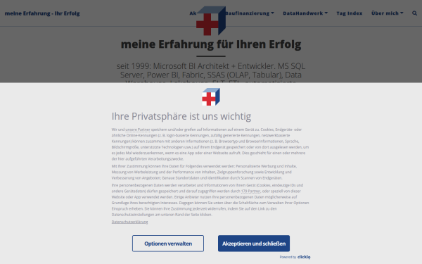 germo-goertz.de