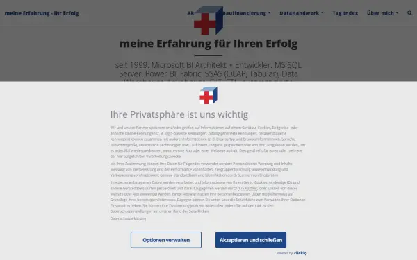 germo-goertz.de