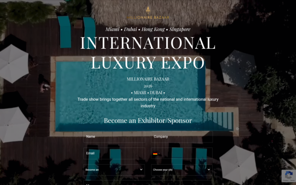 millionairebazaar.asia