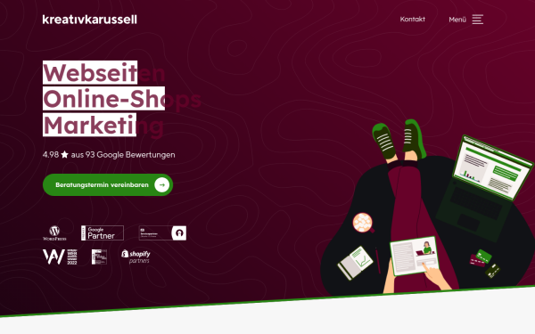 www.kreativkarussell.de