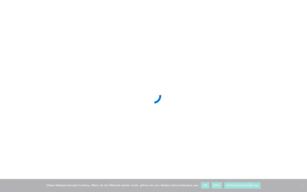 www.medien-zirkel.de