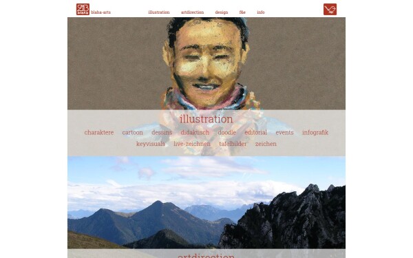 blaha-arts.de