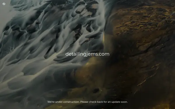 detailingjems.com