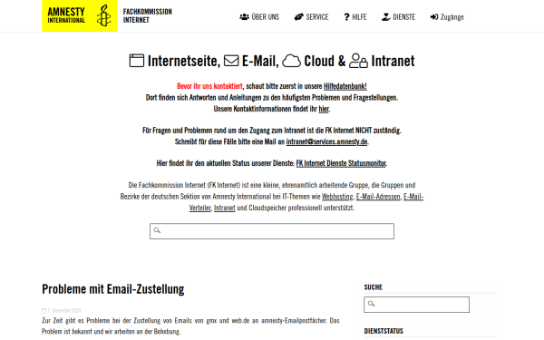 fk-internet.de