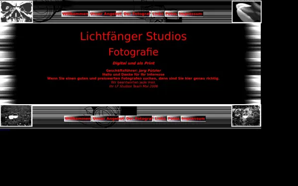 lf-studios.de