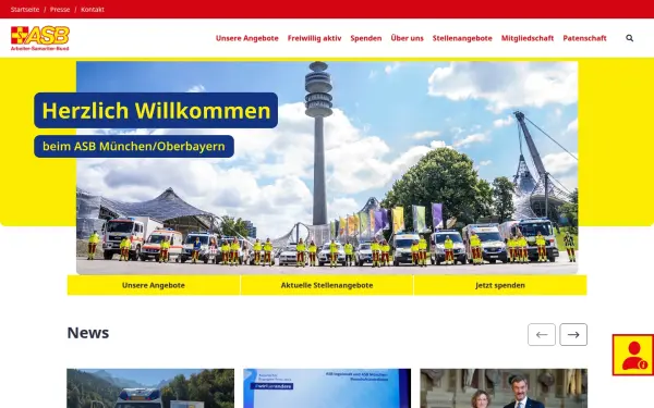 www.asb-muenchen.de