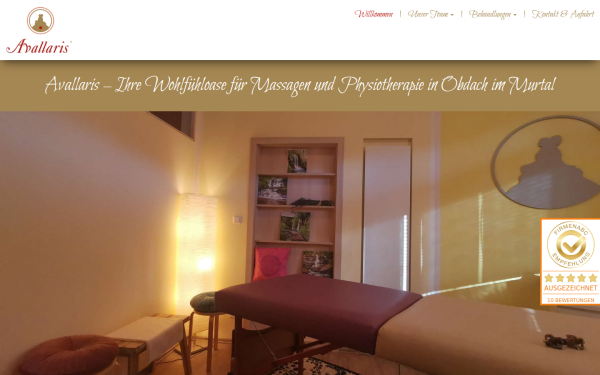 www.avallaris.at