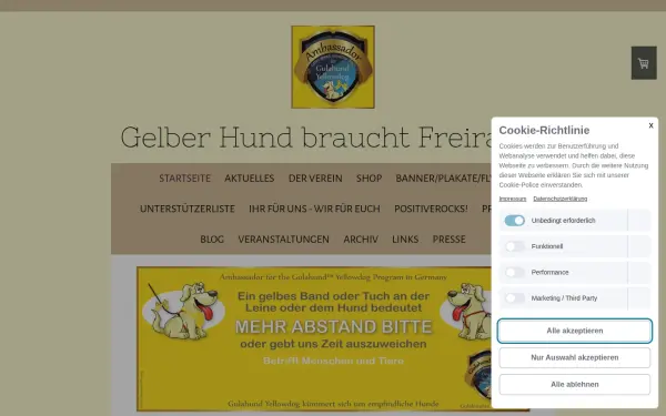 www.gulahund.de