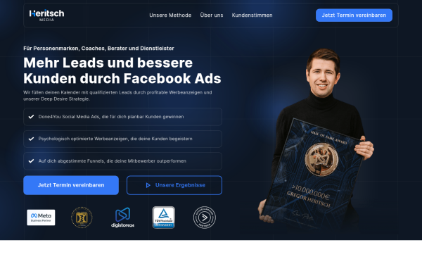 www.heritsch-media.at