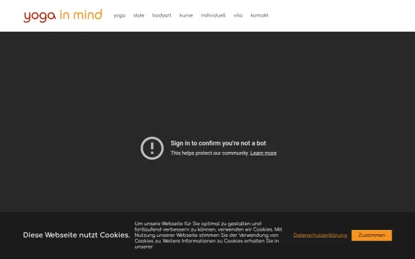 www.yoga-in-mind.de
