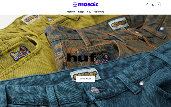 mosaic-shop.de