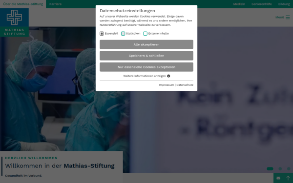 www.mathias-stiftung.de