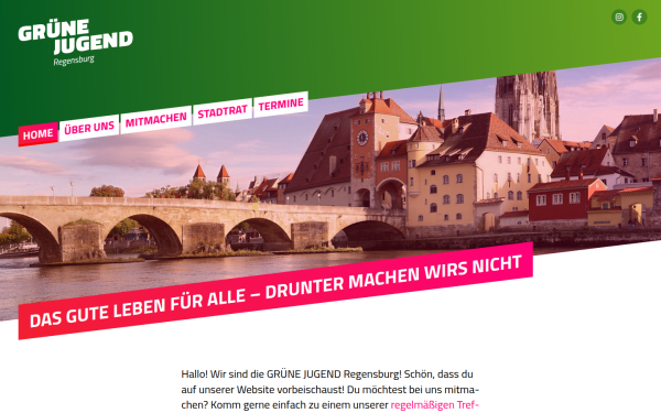 gj-regensburg.de