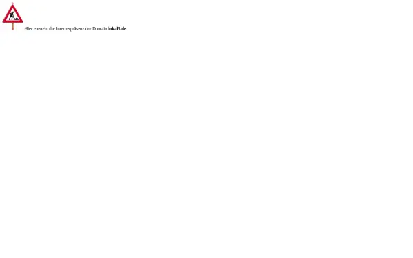 lokal3.de