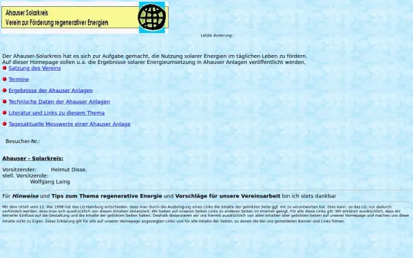 ahauser-solarkreis.de