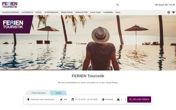 ferien-touristik.de
