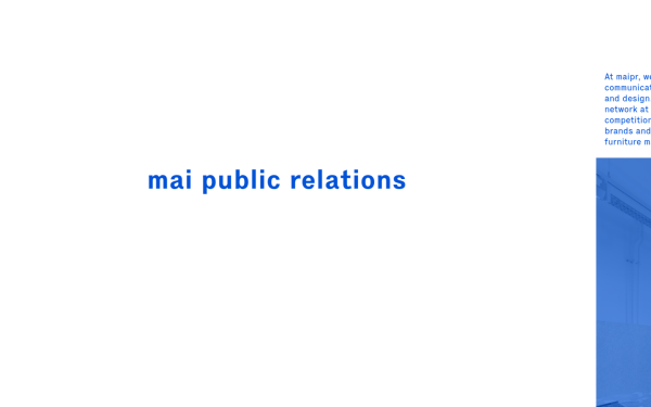 www.maipr.com