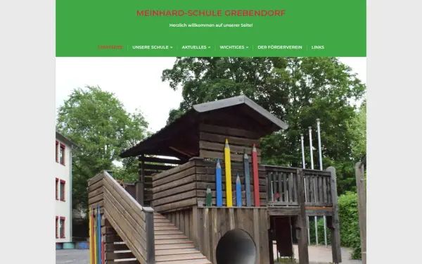 www.meinhard-schule.de