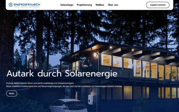 energierausch.de