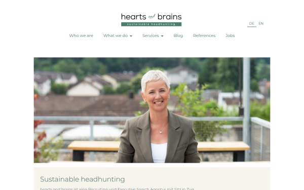 heartsandbrains.ch