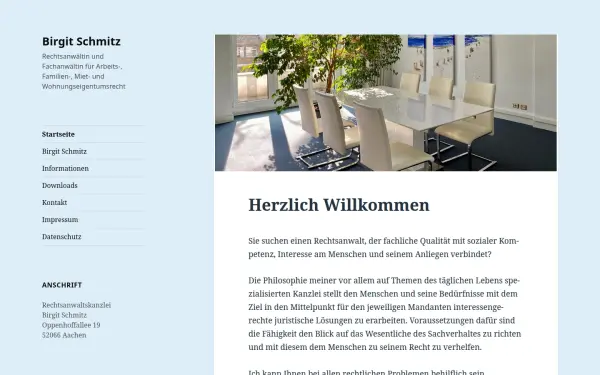 schmitz-anwaltskanzlei.de