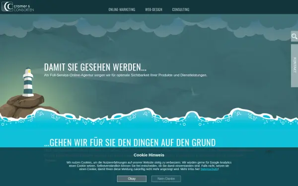 www.cramer-cons.de