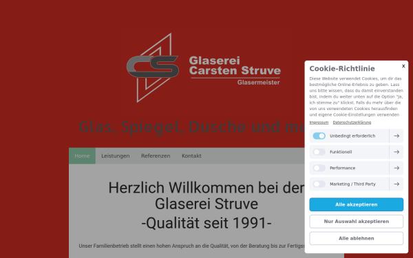 www.glaserei-struve.com