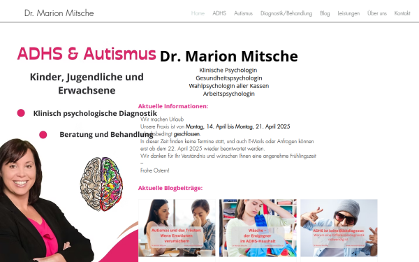 www.marionmitsche.at