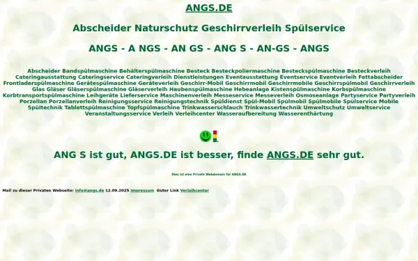 angs.de
