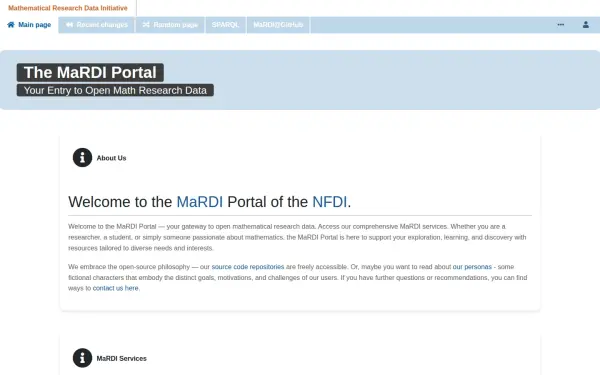 portal.mardi4nfdi.de