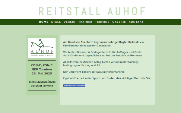 reitstall-auhof.jimdoweb.com