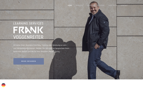 voggenreiter.biz