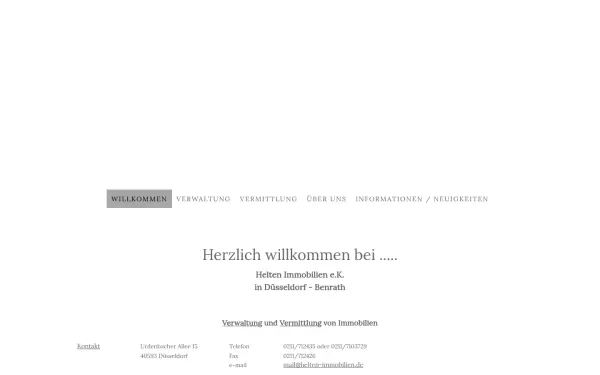 www.helten-immobilien.de
