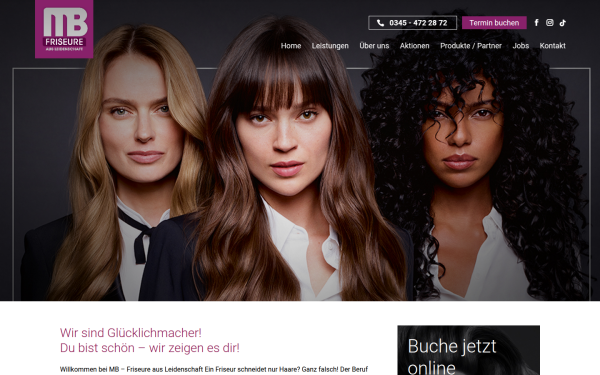 www.mb-friseur.de