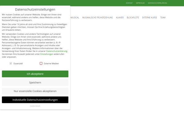 www.musiktheaterschule-papageno.de