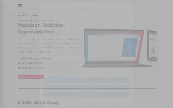 3dreams.com