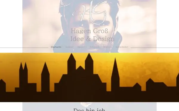 hagengross.de