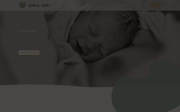 hebamme-bettina.at