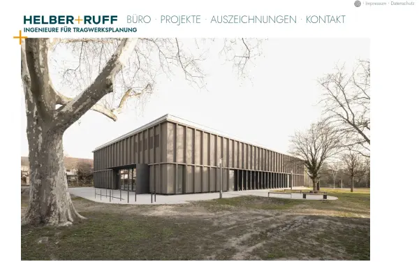 helber-ruff.de
