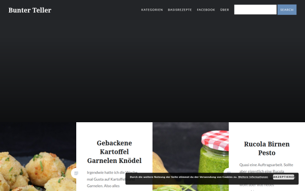 www.bunterteller.at